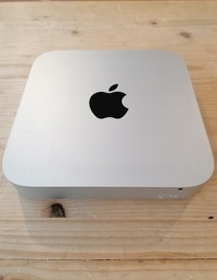 Mac Mini 2014 A1347