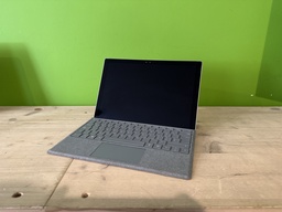 Microsoft Surface Pro 4 1724 256GB