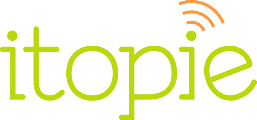 itopie informatique